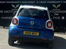 2015-smart-forfour-09-prime-ss-small-6