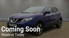 2017-nissan-qashqai-15dci-n-connecta-99g-small-3