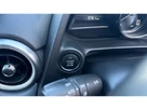 2022-mazda-mazda2-15-skyactiv-g-gt-sport-small-26