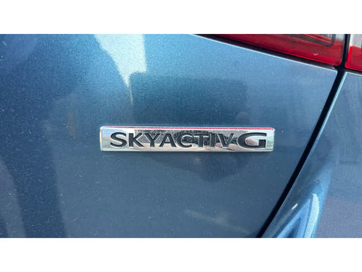 2022-mazda-mazda2-15-skyactiv-g-gt-sport-big-39