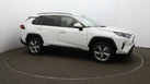 2020-toyota-rav4-25-vvt-i-excel-215bhp-small-38