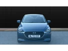 2022-mazda-mazda2-15-skyactiv-g-gt-sport-small-2