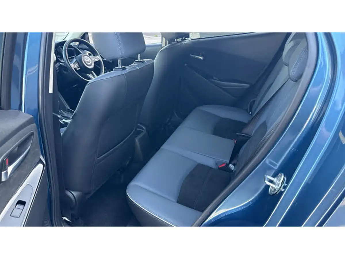 2022-mazda-mazda2-15-skyactiv-g-gt-sport-big-15