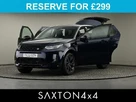 2022-land-rover-discovery-sport-15-p300e-r-dynamic-se-small-9