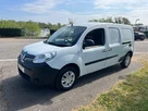 2017-renault-kangoo-maxi-15td-ll21-energy-dci-110-maxi-business-eu6-panel-1461cc-small-0