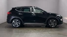 2018-hyundai-tucson-16-t-gdi-premium-se-2wd-small-8