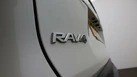2020-toyota-rav4-25-vvt-i-excel-215bhp-small-21