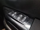 2019-citroen-c3-12-puretech-flair-82ps-ss-small-11