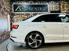 2020-audi-a3-15-35-tfsi-black-edition-saloon-4d-s-tronic-small-31