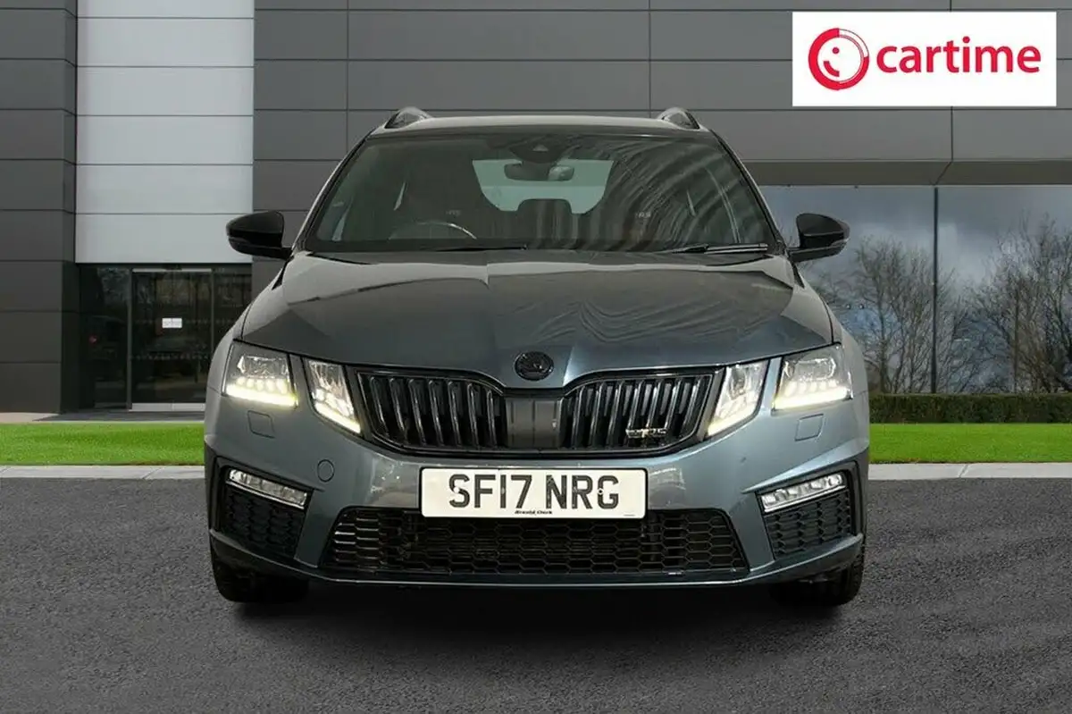 2017-skoda-octavia-20tdi-vrs-estate-dsg-big-3