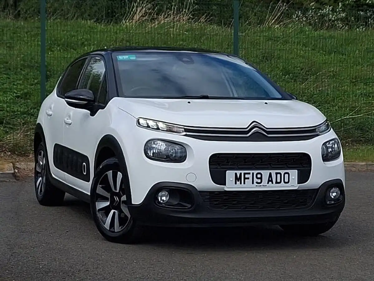 2019-citroen-c3-12-puretech-flair-82ps-ss-big-0