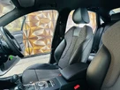 2020-audi-a3-15-35-tfsi-black-edition-saloon-4d-s-tronic-small-11