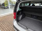 2016-skoda-yeti-outdoor-12-tsi-se-l-small-21