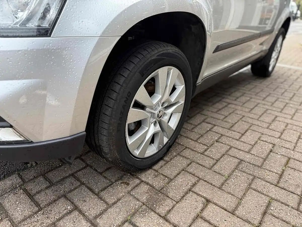 2016-skoda-yeti-outdoor-12-tsi-se-l-big-10
