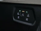 2021-seat-leon-14-e-hybrid-xcellence-hatchback-small-14