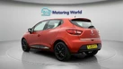 2019-renault-clio-09-tce-play-90ps-small-4