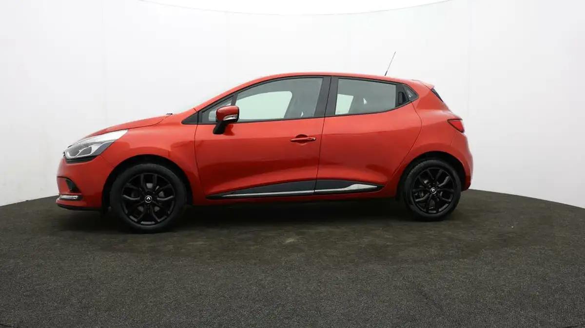 2019-renault-clio-09-tce-play-90ps-big-58
