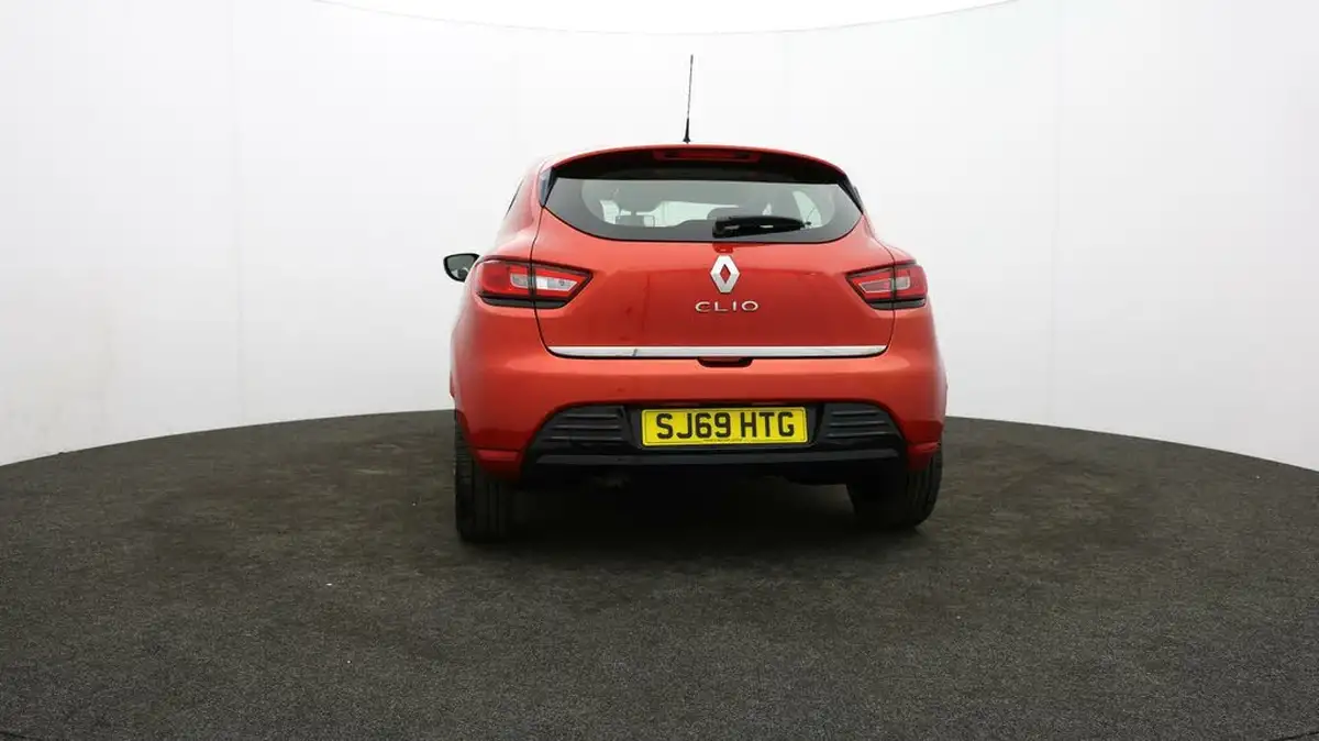 2019-renault-clio-09-tce-play-90ps-big-34