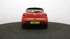 2019-renault-clio-09-tce-play-90ps-small-45