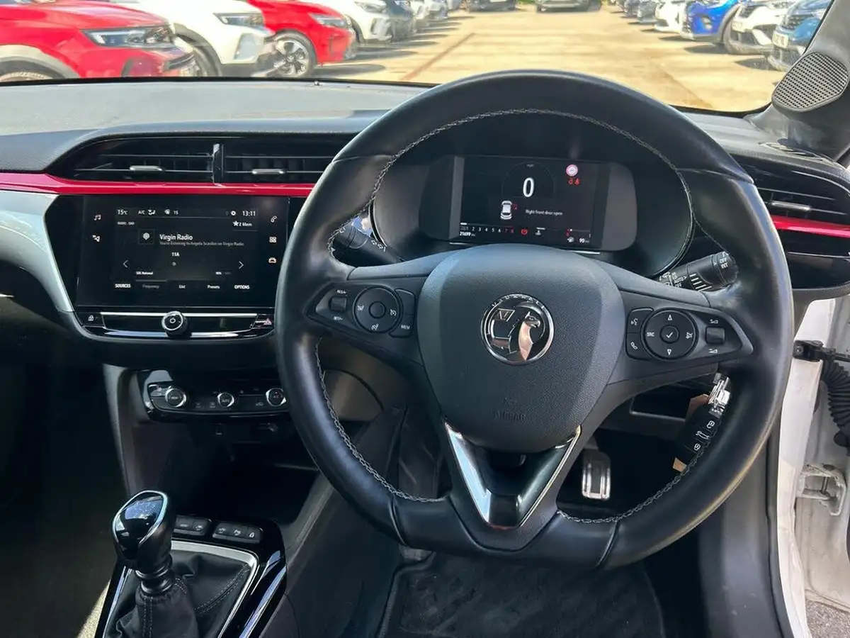 2022-vauxhall-corsa-12-turbo-sri-edition-100ps-big-17