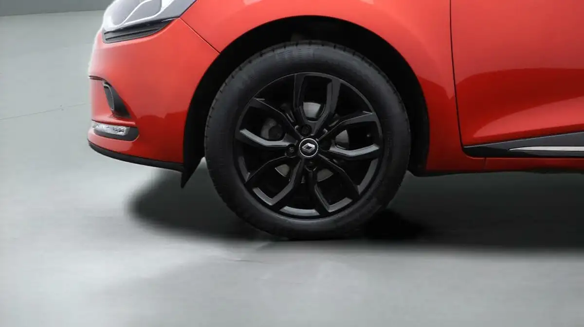 2019-renault-clio-09-tce-play-90ps-big-17
