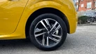 2023-peugeot-208-12-puretech-active-premium-100ps-eat8-small-15
