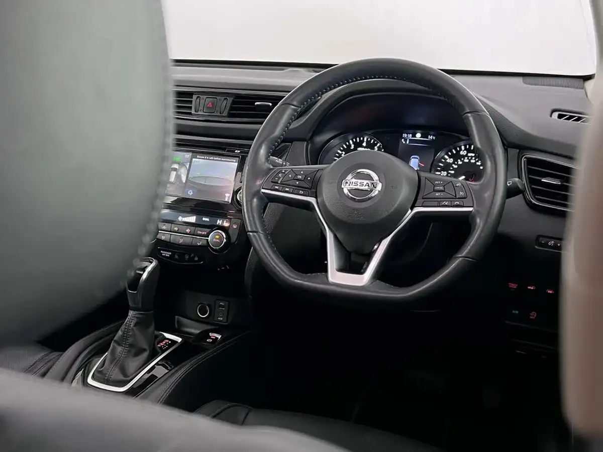 2020-nissan-x-trail-13-dig-t-tekna-5-big-18