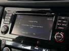 2020-nissan-x-trail-13-dig-t-tekna-5-small-28