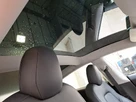 2021-tesla-model-3-e-standard-plus-small-17