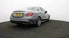 2018-mercedes-benz-c-class-21d-c220d-amg-line-ss-saloon-4d-9g-tronic-plus-small-75