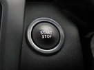 2020-renault-kadjar-13-tce-s-edition-140bhp-1332cc-small-33