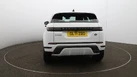 2022-land-rover-range-rover-evoque-20-d165-r-dynamic-small-50