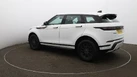 2022-land-rover-range-rover-evoque-20-d165-r-dynamic-small-26