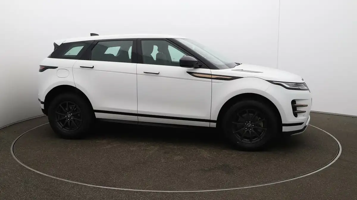 2022-land-rover-range-rover-evoque-20-d165-r-dynamic-big-39