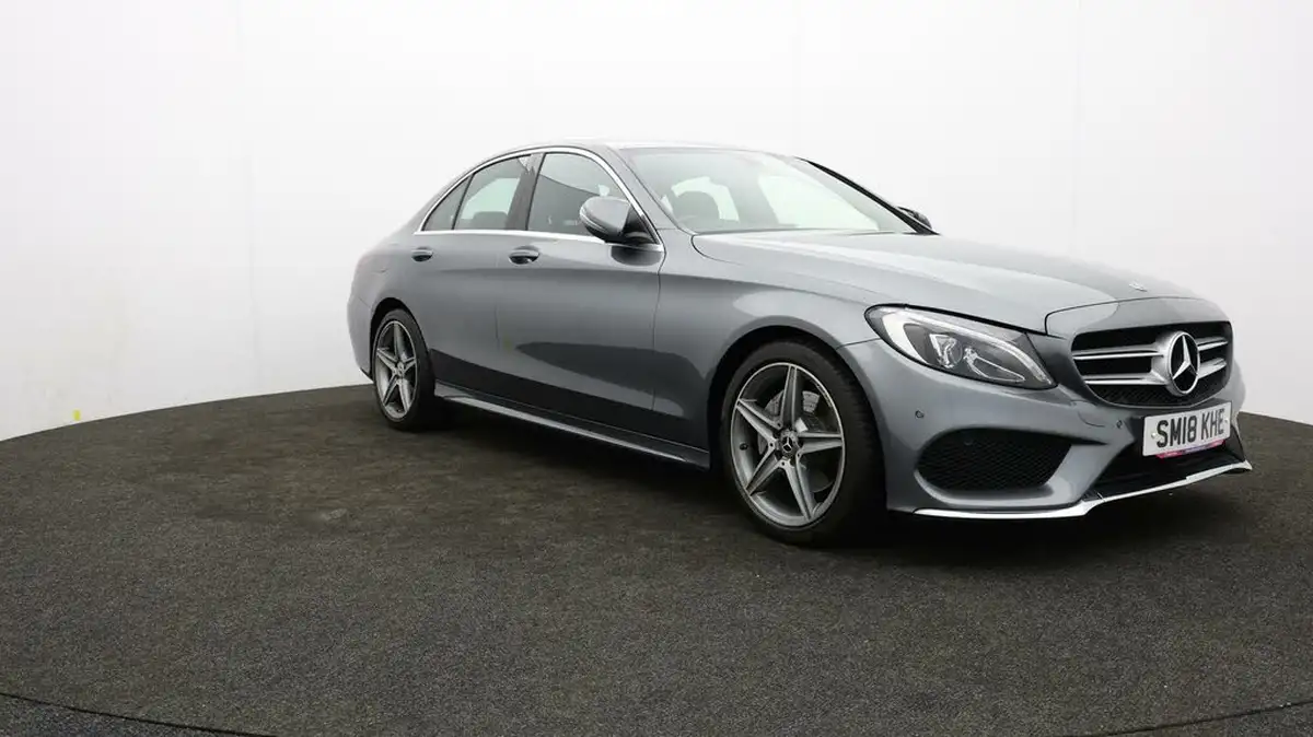 2018-mercedes-benz-c-class-21d-c220d-amg-line-ss-saloon-4d-9g-tronic-plus-big-40