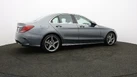 2018-mercedes-benz-c-class-21d-c220d-amg-line-ss-saloon-4d-9g-tronic-plus-small-27