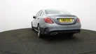 2018-mercedes-benz-c-class-21d-c220d-amg-line-ss-saloon-4d-9g-tronic-plus-small-23