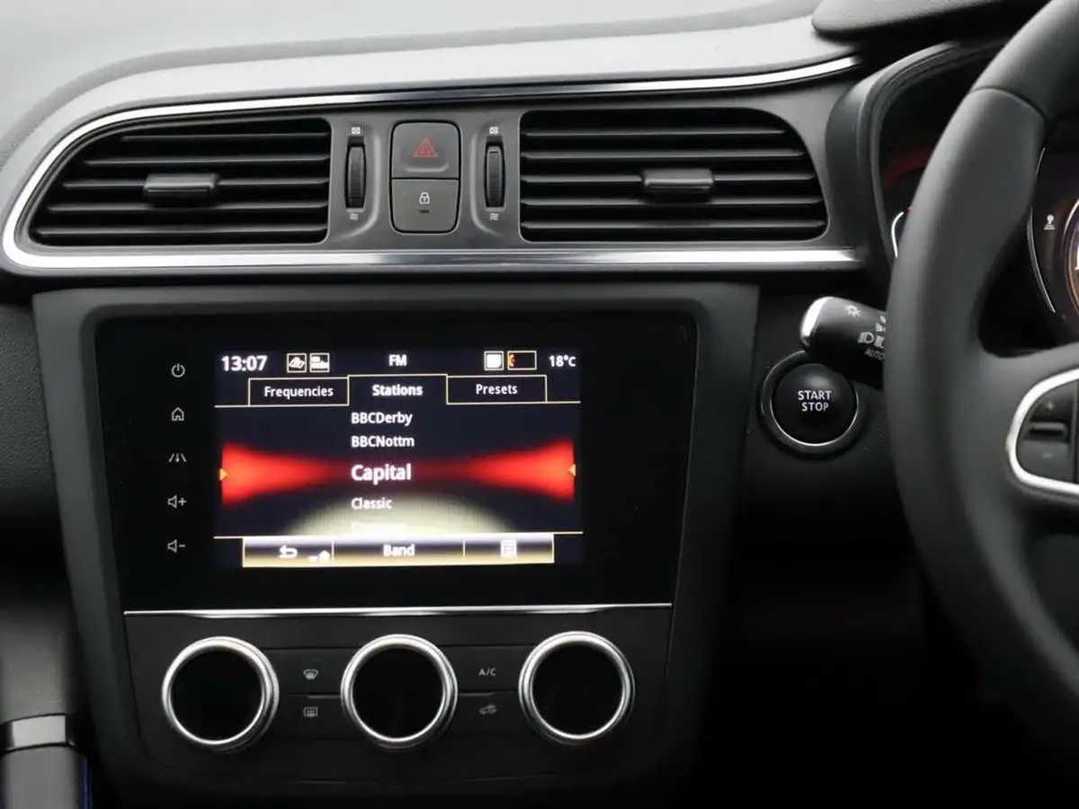 2020-renault-kadjar-13-tce-s-edition-140bhp-1332cc-big-6
