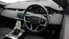 2022-land-rover-range-rover-evoque-20-d165-r-dynamic-small-9
