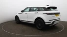 2022-land-rover-range-rover-evoque-20-d165-r-dynamic-small-5