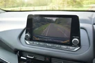 2022-nissan-qashqai-13-dig-t-acenta-premium-140ps-small-20