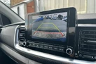 2022-kia-stonic-10-t-gdi-gt-line-118bhp-48v-small-21