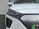 2020-hyundai-kona-e-premium-136ps-39kwh-small-20