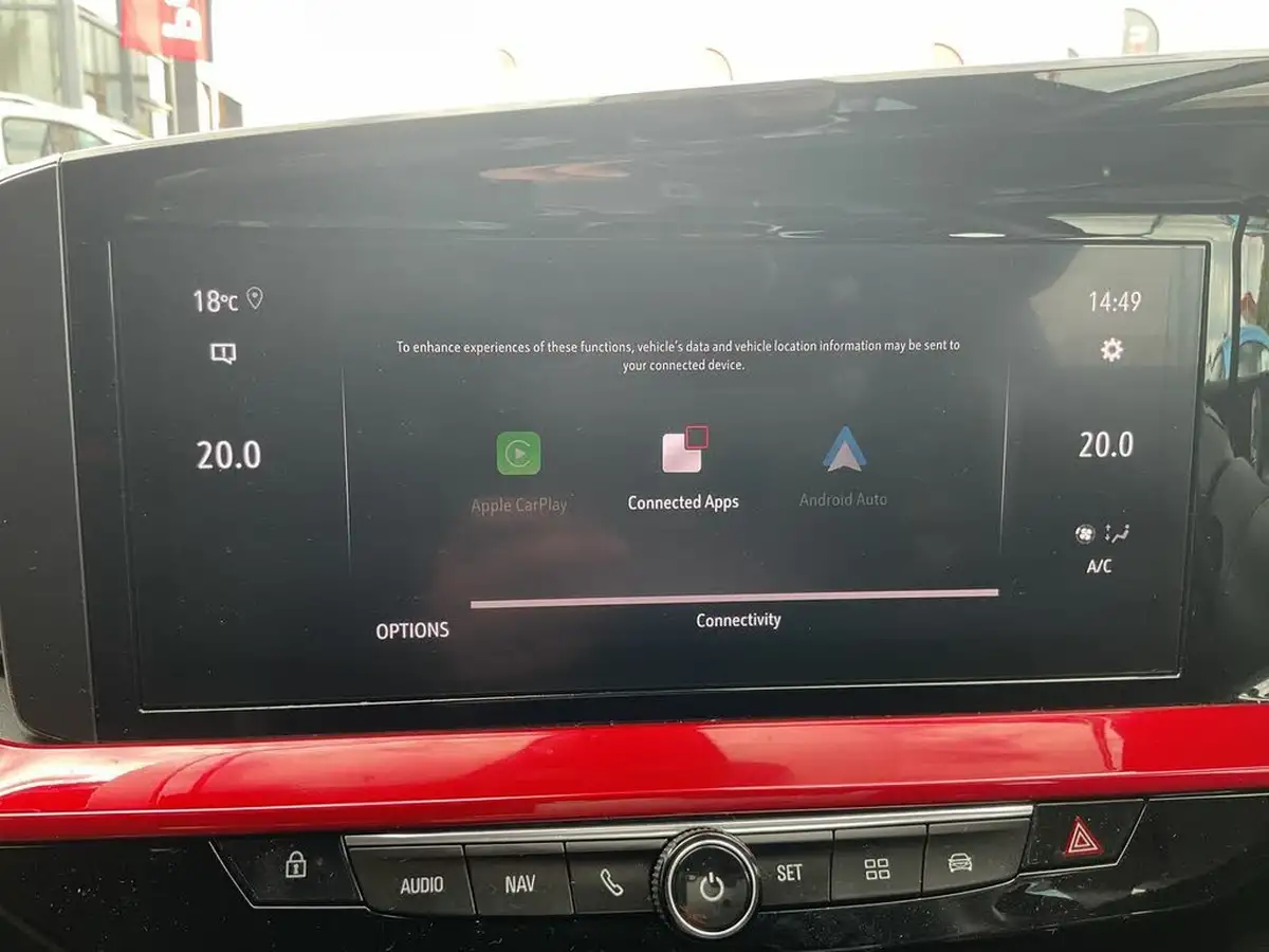 2022-vauxhall-mokka-12-sri-premium-130ps-auto-big-19