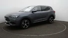 2024-mg-hs-15t-gdi-trophy-162ps-1490cc-dct-small-59