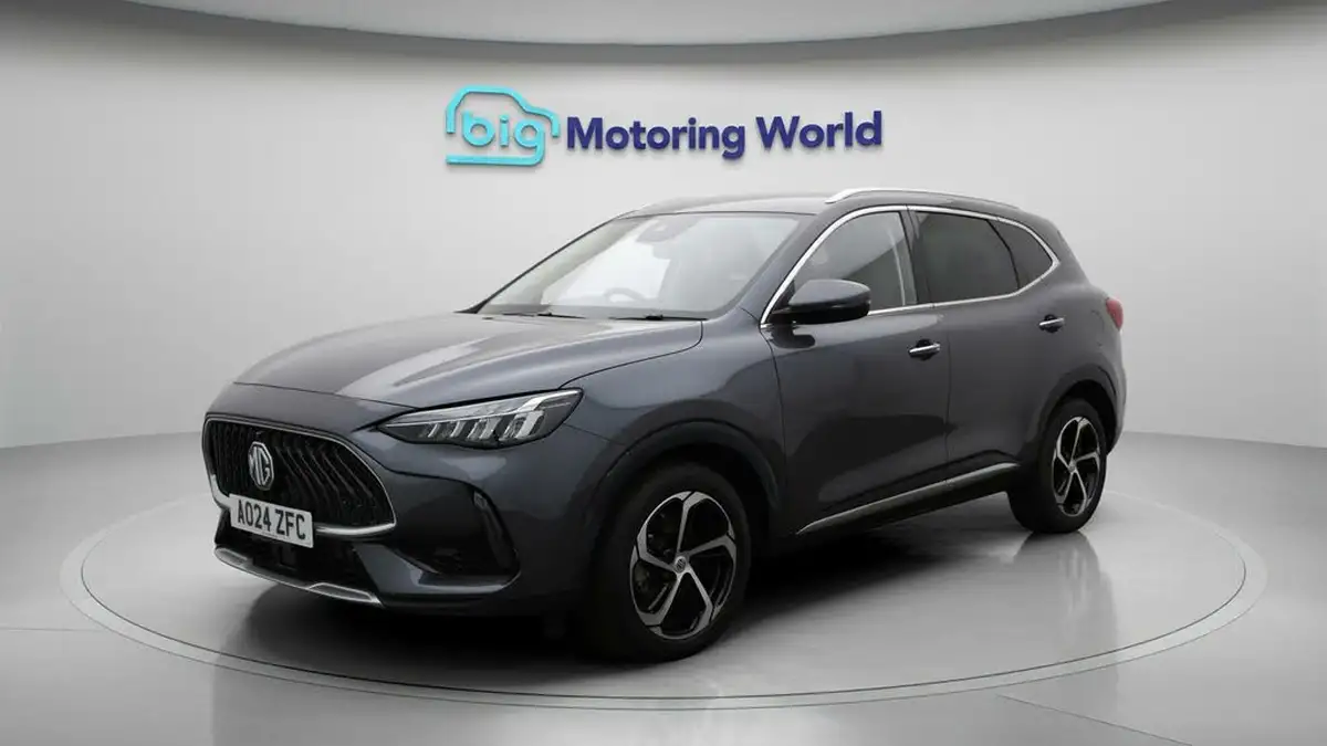2024-mg-hs-15t-gdi-trophy-162ps-1490cc-dct-big-3