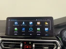2022-bmw-x3-20-xdrive-30e-xline-small-54