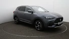 2024-mg-hs-15t-gdi-trophy-162ps-1490cc-dct-small-35