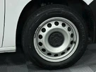 2023-citroen-berlingo-15-bluehdi-1000-enterprise-edition-100pseu6d-small-7