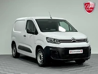 2023 Citroen Berlingo 1.5 BlueHDi 1000 Enterprise Edition (100ps)(Eu6d)
